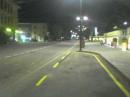 Vezzano centro notte